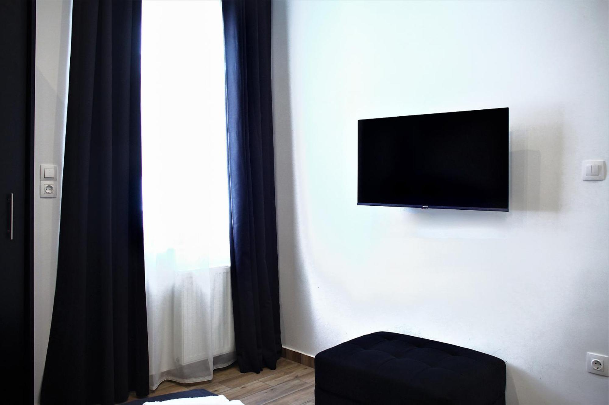 Neo Luxury Suite Athen Exterior foto